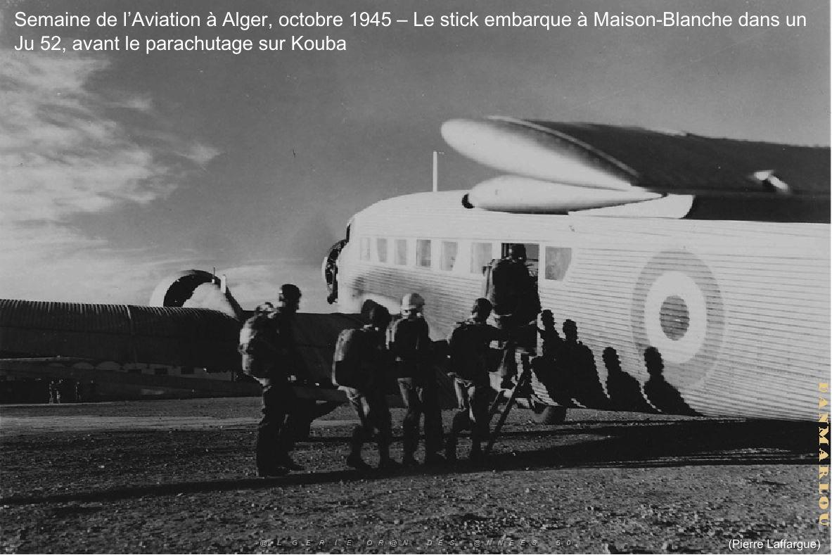 166- ARMEE DE L'AIR EN ALGERIE 1945-1962-14 (3).jpg
